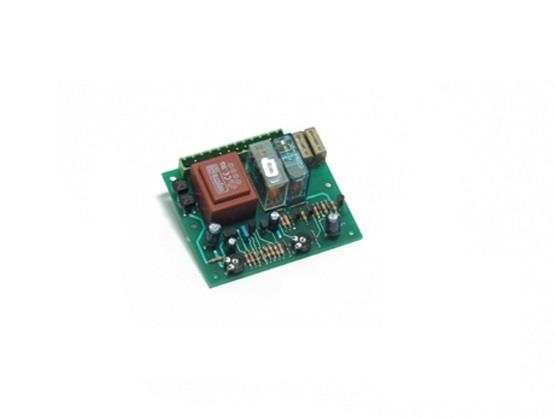 zoom_90608549_MA.20.005A_large zoom 90608549 MA.20.005A large