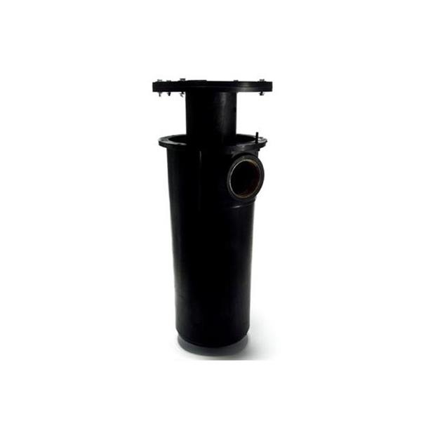 zoom_18565901_XS.20.011_large zoom 18565901 XS.20.011 large