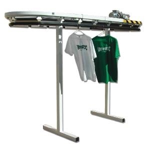 20 Cerniere Invisibili In Nylon Bianco/Nero Per Cucito – Accessori Per Abiti, T-Shirt, Cuscini