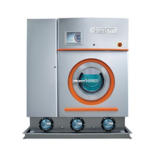 KWL-35-SMS KWL 35 SMS