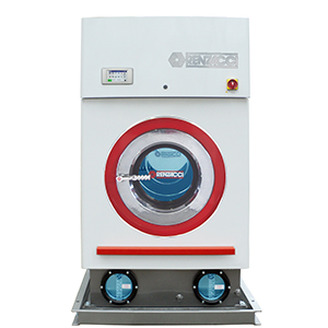 Progress-35-4UClub Progress 35 4UClub