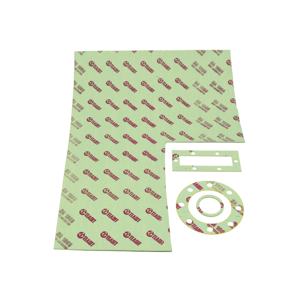 UA.10.001_large UA.10.001 large