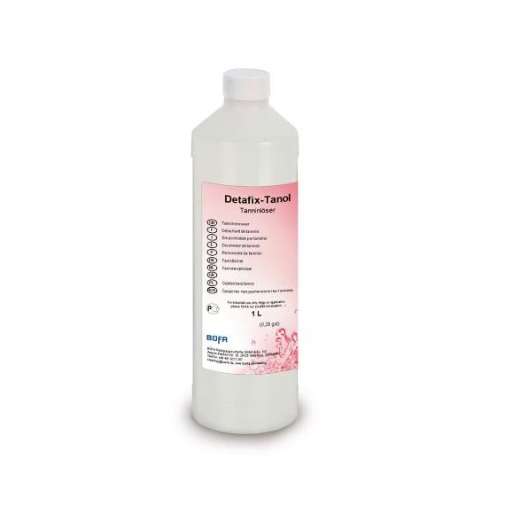 detafix tanol detafix tanol