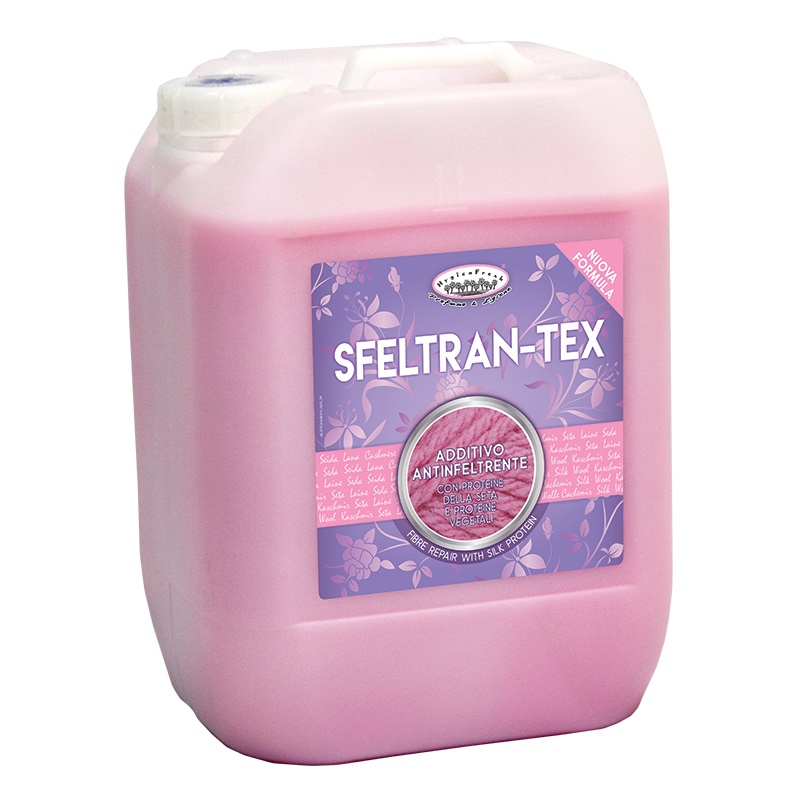 sfeltran-tex sfeltran