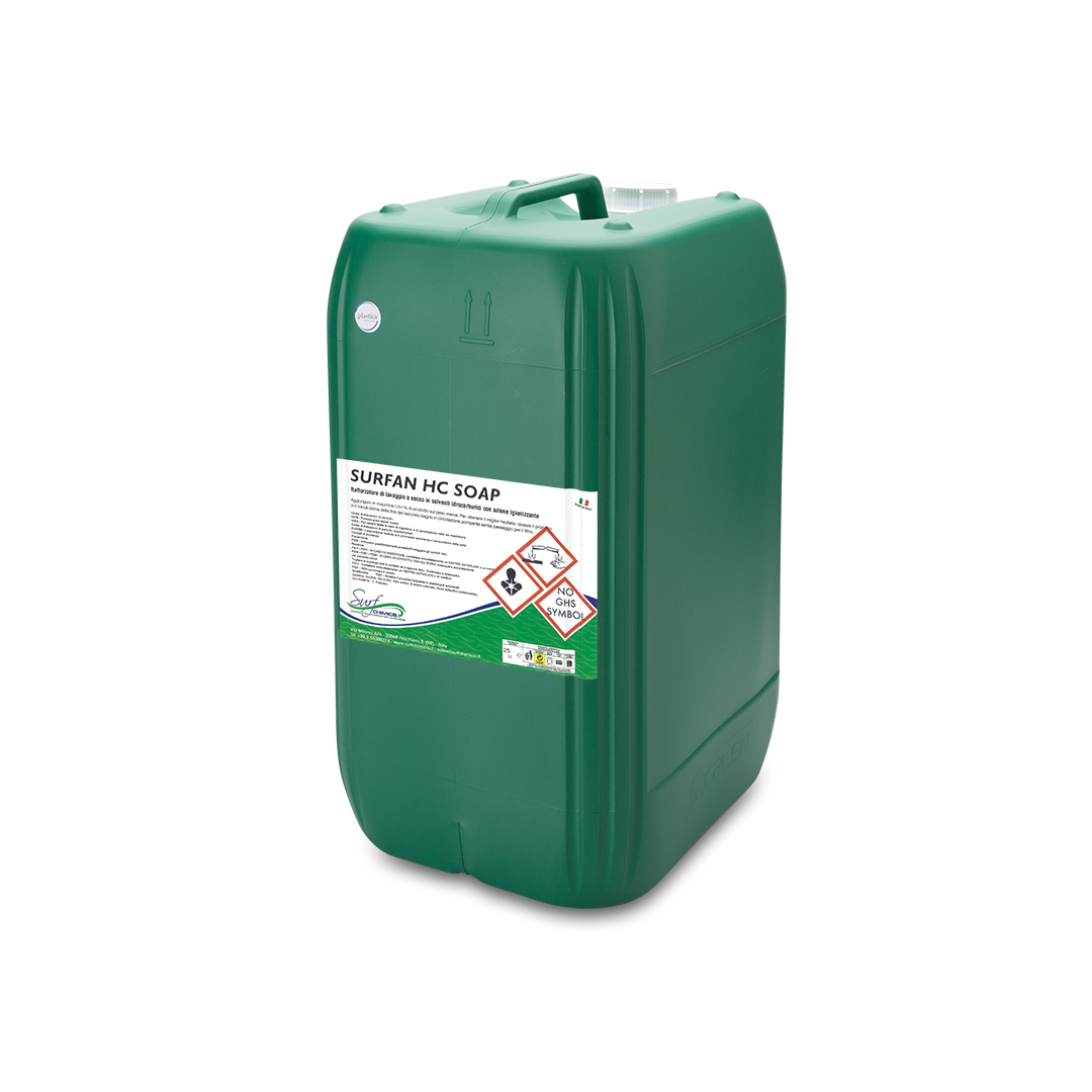 surfan hc soap surfan hc soap