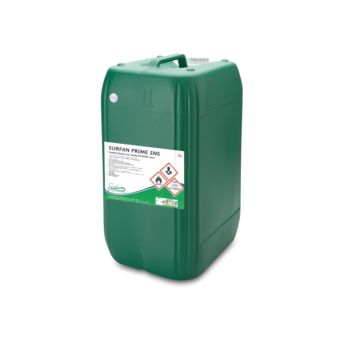 7119_surfan_prime_sns-1 7119 surfan prime sns 1