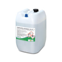 surflean hygienic plus