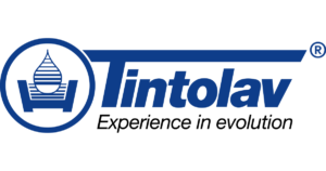 tintolav_logo_web.png