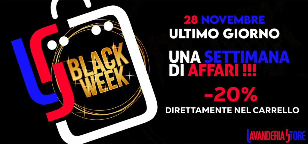 lavanderiastore_black_week_2022_desktop_1