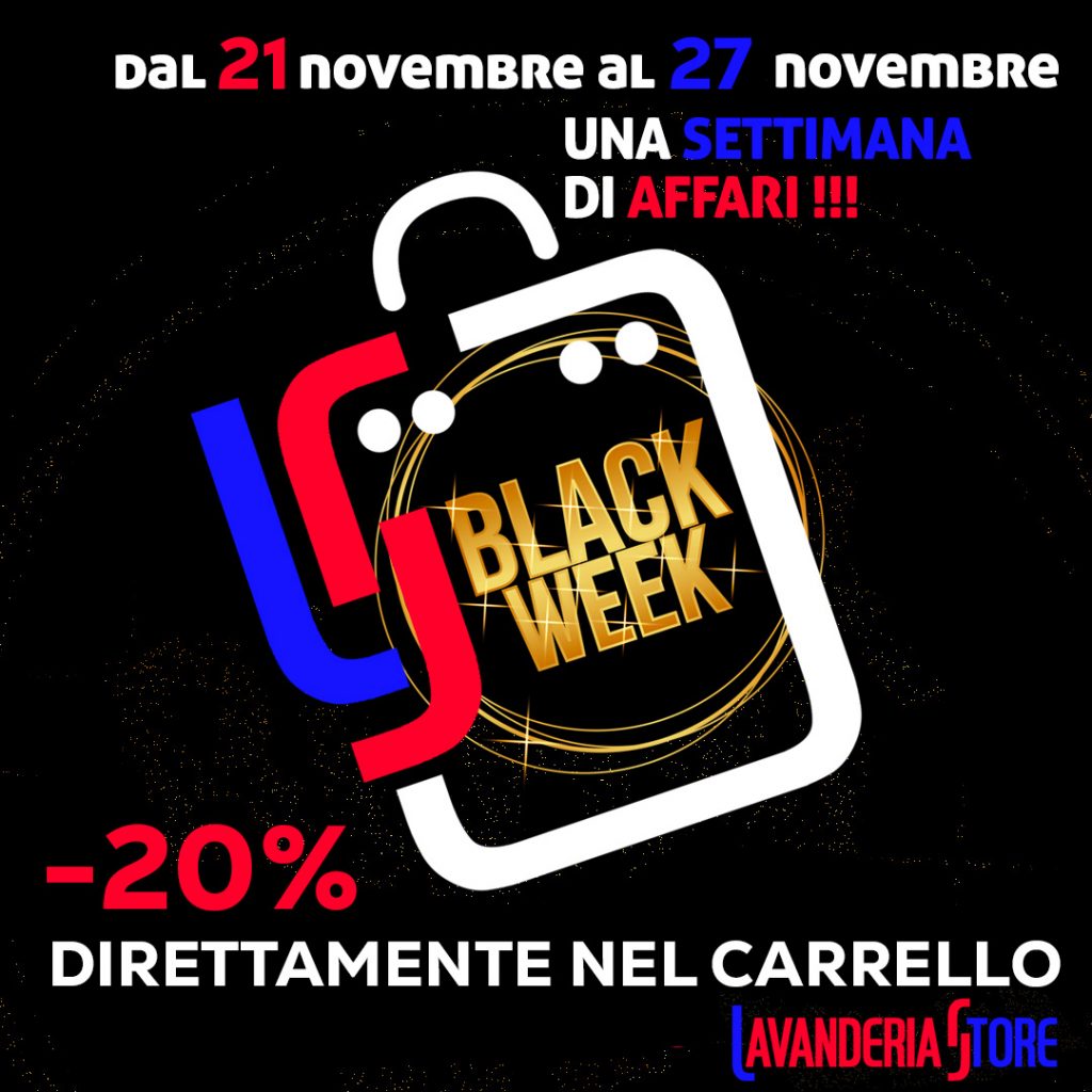 lavanderiastore_black_week_2022_mobile_1