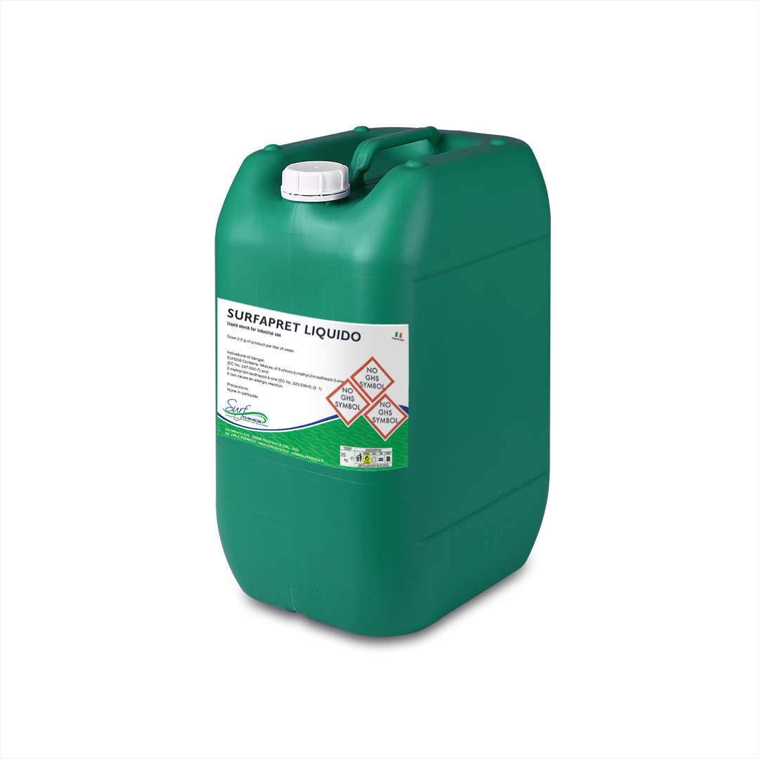 8304_surfapret_liquido-1 8304 surfapret liquido 1