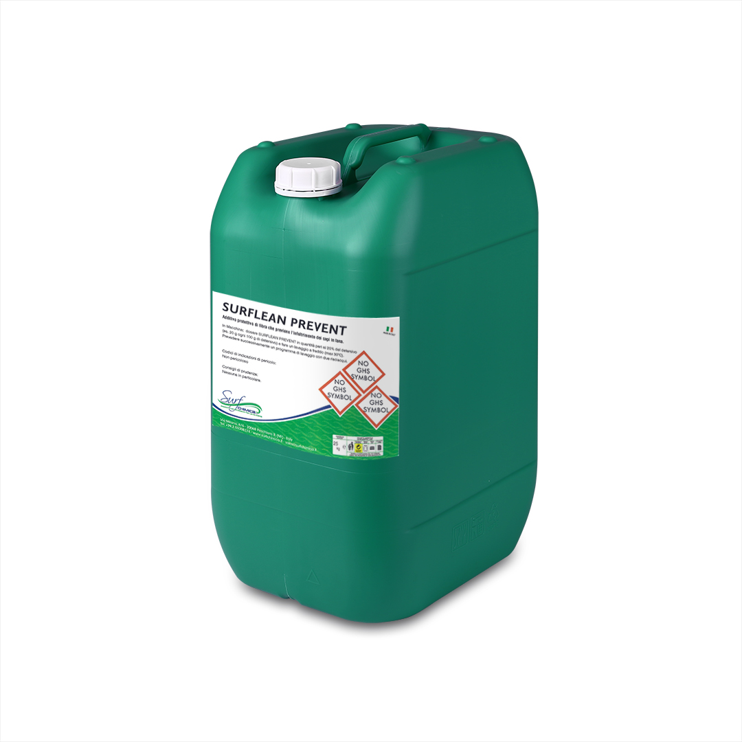 8312_surflean_prevent-1 8312 surflean prevent 1