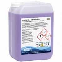FLORIENTAL DETERGENTE