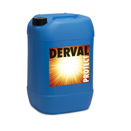 Derval Protect kreussler Derval Protect kreussler