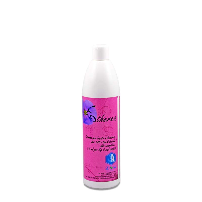etherea-afrodite-essenza-500-ml etherea afrodite essenza 500 ml