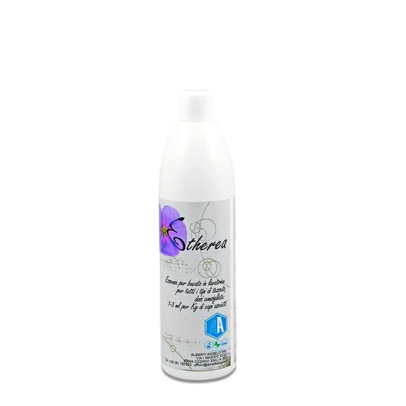 etherea-helios-essenza-500-ml etherea helios essenza 500 ml