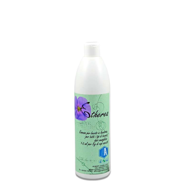 etherea-psiche-essenza-500-ml etherea psiche essenza 500 ml