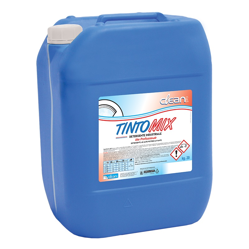 TINTOMIX TINTOMIX