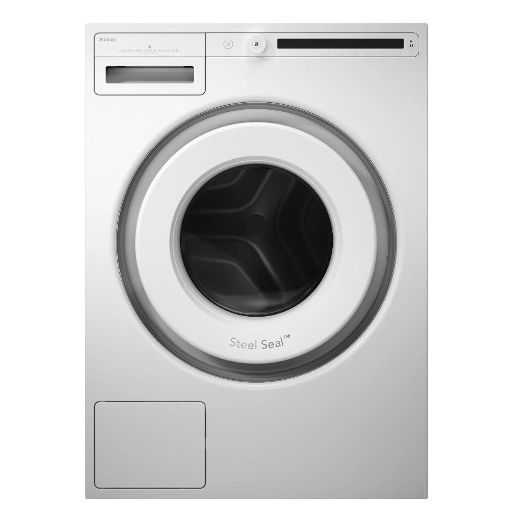 W 2084 B. W W 2084 B. W