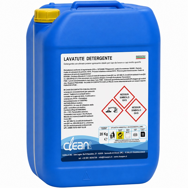lavatute clean pro lavatute clean pro