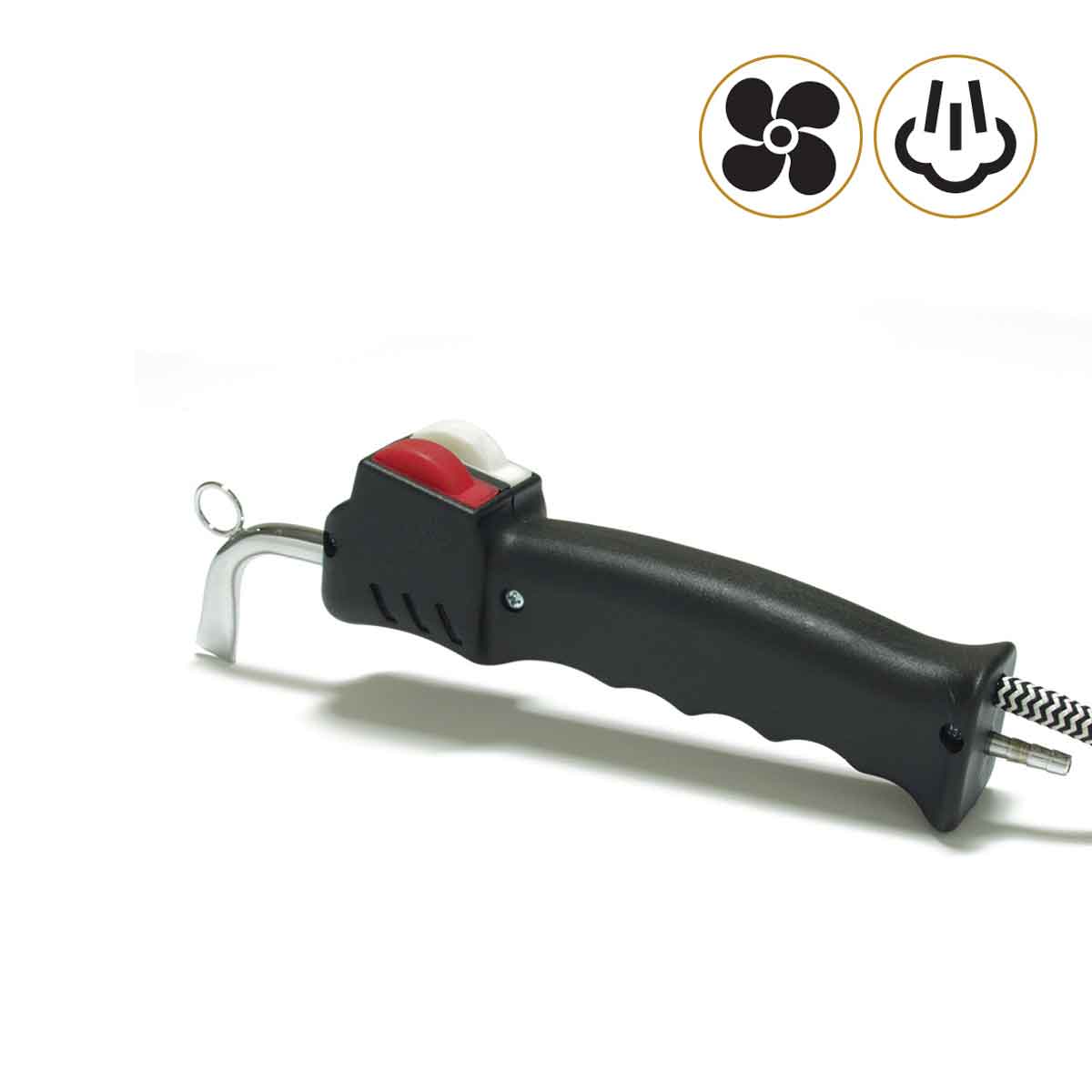 IA.10.010_large IA.10.010 large