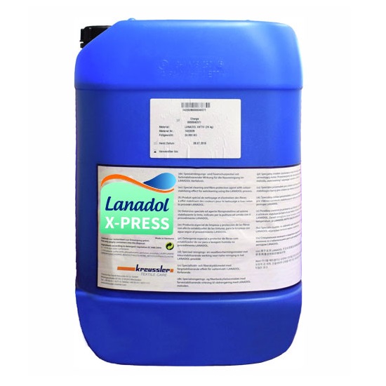 LANADOL-X-PRESS-1 LANADOL X PRESS 1