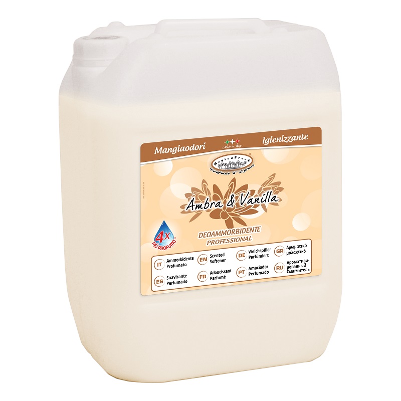 ammorbidente_ambravanilla_20kg ammorbidente ambravanilla 20kg