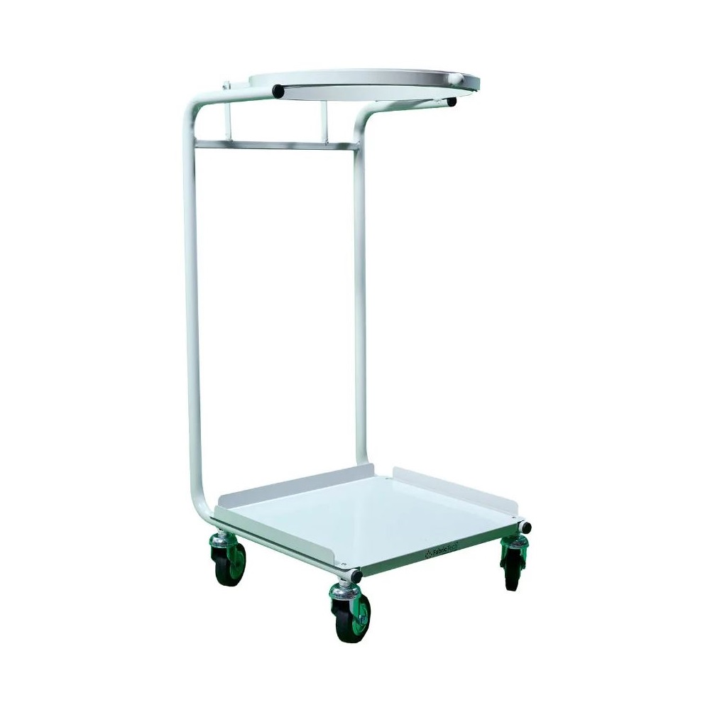 carrello porta ritagli carrello porta ritagli