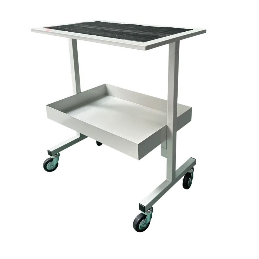 carrello raffaello carrello raffaello