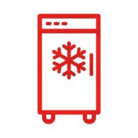 Freddo Professionale