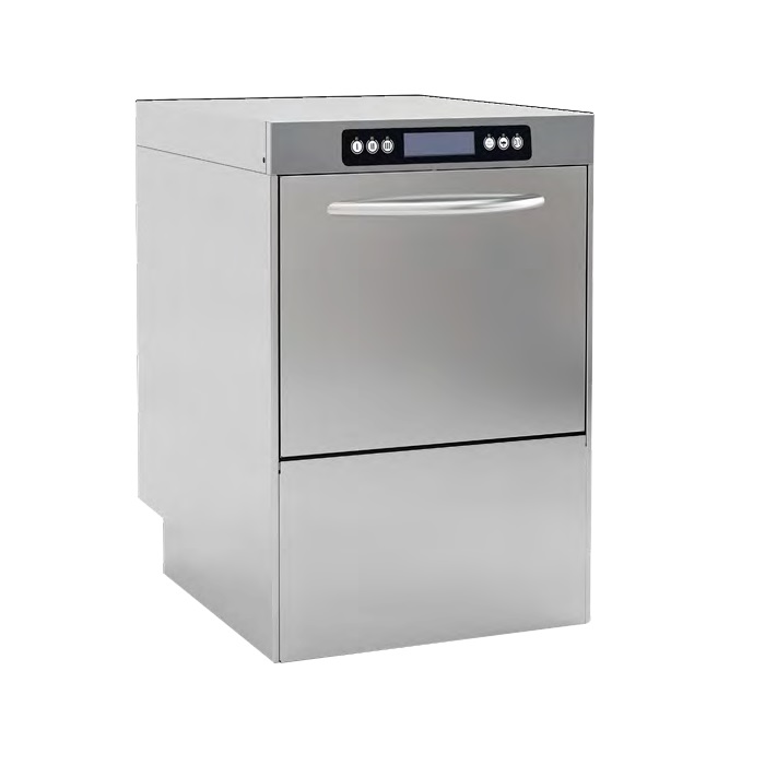 lavabicchieri lavabicchieri 2