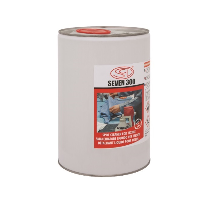 seven_300_98_11 seven 300 98 11 1