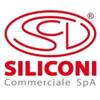 SILICONI