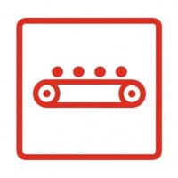 Nastri Trasportatori