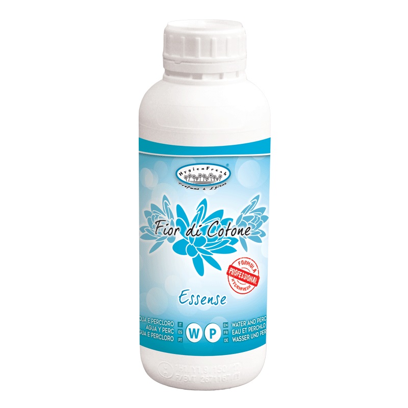 a48-033dessenza_1kg_fior-di-cotone a48 033dessenza 1kg fior di cotone