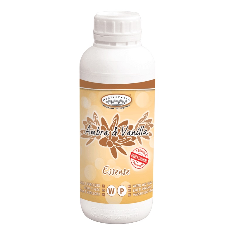 a48-034dessenza_1kg_ambravanilla a48 034dessenza 1kg ambravanilla