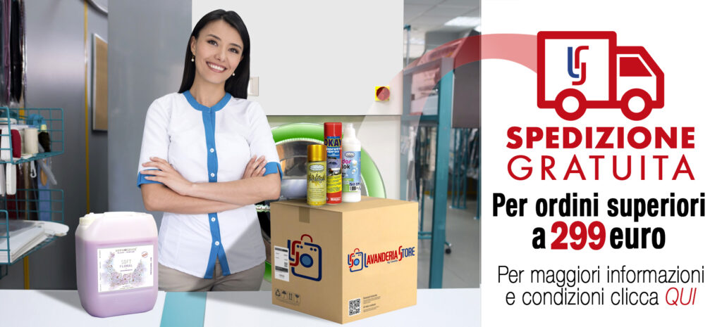 Home 1 banner-sito-lavanderia store
