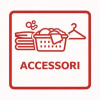 Accessori