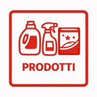 Prodotti