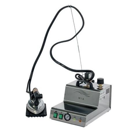 caldaia battistella mia