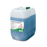 surflean cleasing detergente enzimatico