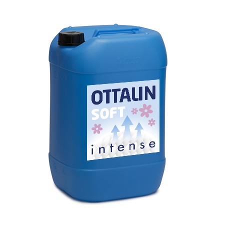 Ottalin Soft Intense kreussler Ottalin Soft Intense kreussler