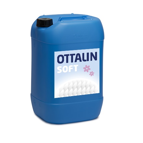 Ottalin Soft kreussler Ottalin Soft kreussler
