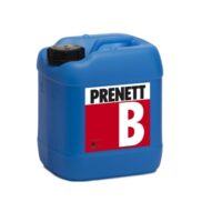 Prenett B kreussler