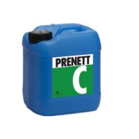 Prenett C kreussler