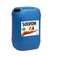 SolvonK4 kreussler