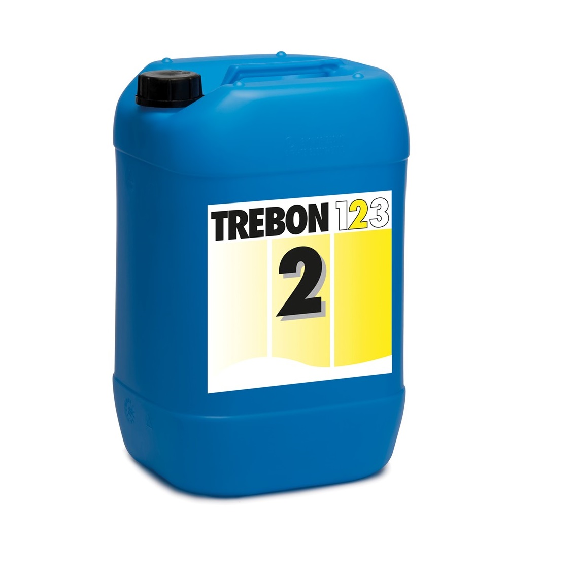 trebon 2 kreussler trebon 2 kreussler