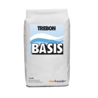 Kreussler Trebon Basis