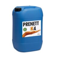 kreussler-Prenett-K4