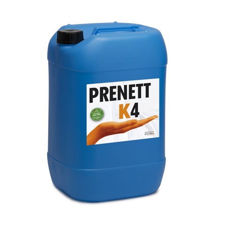 kreussler Prenett K4 kreussler-Prenett-K4